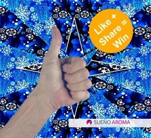 Διαγωνισμός κλήρωση 