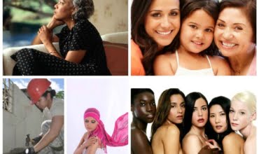 8 Μαρτίου, η Παγκόσμια Ημέρα της Γυναίκας. Τι γιορτάζουμε;