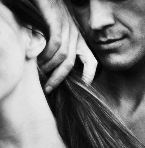 Τα γυναικεία αρώματα που έλκουν τους άνδρες (Sueño Aroma)