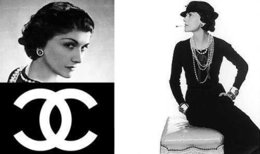 20 φράσεις της Coco Chanel που έμειναν στην ιστορία