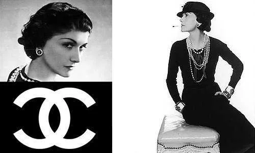 20 φράσεις της Coco Chanel που έμειναν στην ιστορία