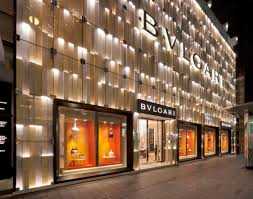 bulgari-store