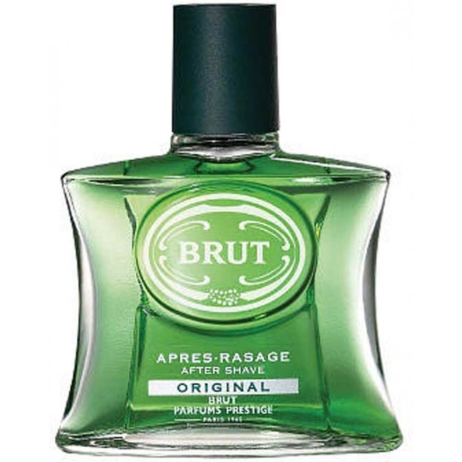 Brut Original After Shave Lotion 100ml