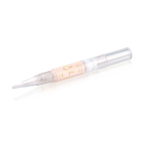 Liquid concealer golden rose 01