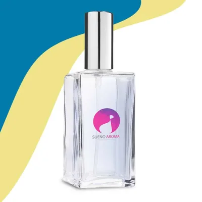 Αντρικό Άρωμα Oceano de limon Θάλασσα & Εσπεριδοειδή