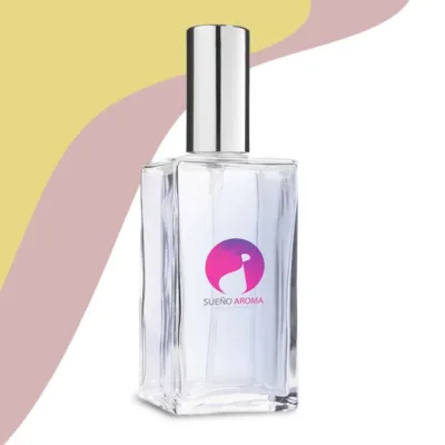 Αντρικό Άρωμα Pimienta Dulce Πικάντικο