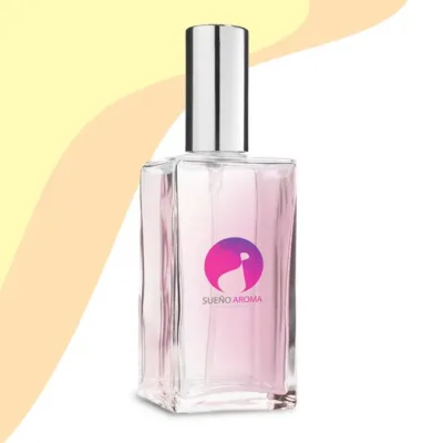 Γυναικείο Άρωμα Mar Dulce Δροσιά και Γλύκα