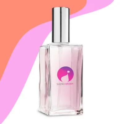 Γυναικείο Άρωμα Flores Διάφορα Λουλούδια