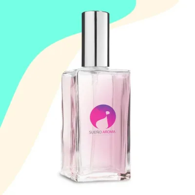 Γυναικείο Άρωμα Primavera Ανοιξιάτικα Άνθη και Φυτά