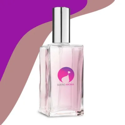 Γυναικείο Άρωμα Orquídea Ορχιδέα & Σοκολάτα