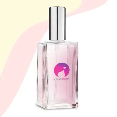 Γυναικείο Άρωμα Jazmin Blanco Γιασεμί & Αγιόκλημα