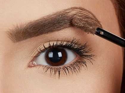 Tattoo Brow Waterproof Gel Φρυδιών