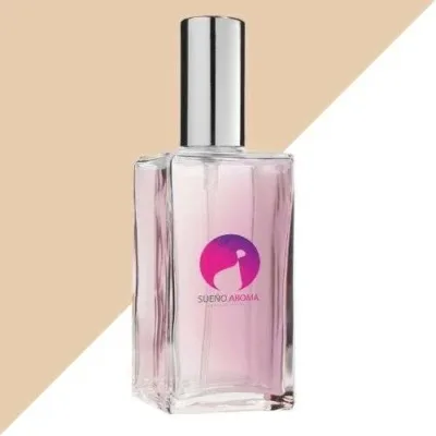 Sueño Aroma Γυναικείο Άρωμα Gardenia με Γαρδένια & Δέρμα