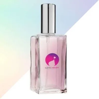 Sueño Aroma Γυναικείο Άρωμα Lirio με Κρίνο & Αχλάδι