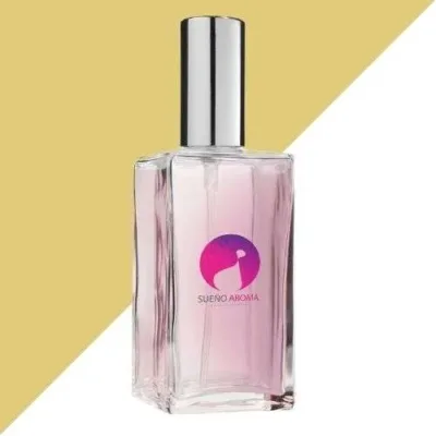 Sueño Aroma Γυναικείο Άρωμα Sal y Azucar με Αλάτι και Ζάχαρη