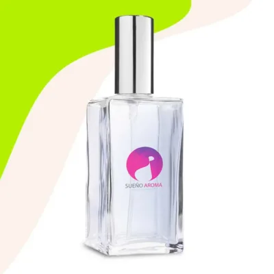 Αντρικό Άρωμα Con Calma Εσπεριδοειδή, Δενδρολίβανο και Ξύλο