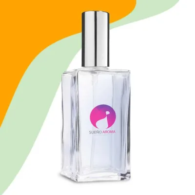 Αντρικό Άρωμα Vetiver Βέτιβερ & Εσπεριδοειδή