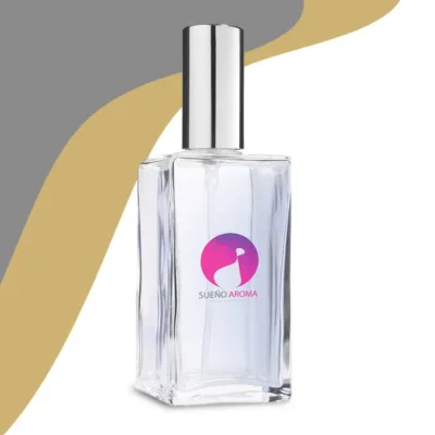 Αντρικό Άρωμα Azul Θυμίαμα, Κέδρος & Εσπεριδοειδή