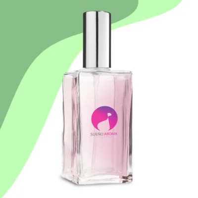 Γυναικείο Άρωμα Agua de Bambú Μπαμπού & Αχλάδι