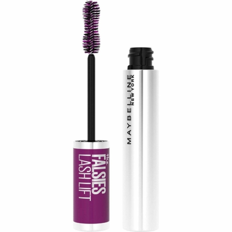 Μάσκαρα The Falsies Lash Lift - Maybelline
