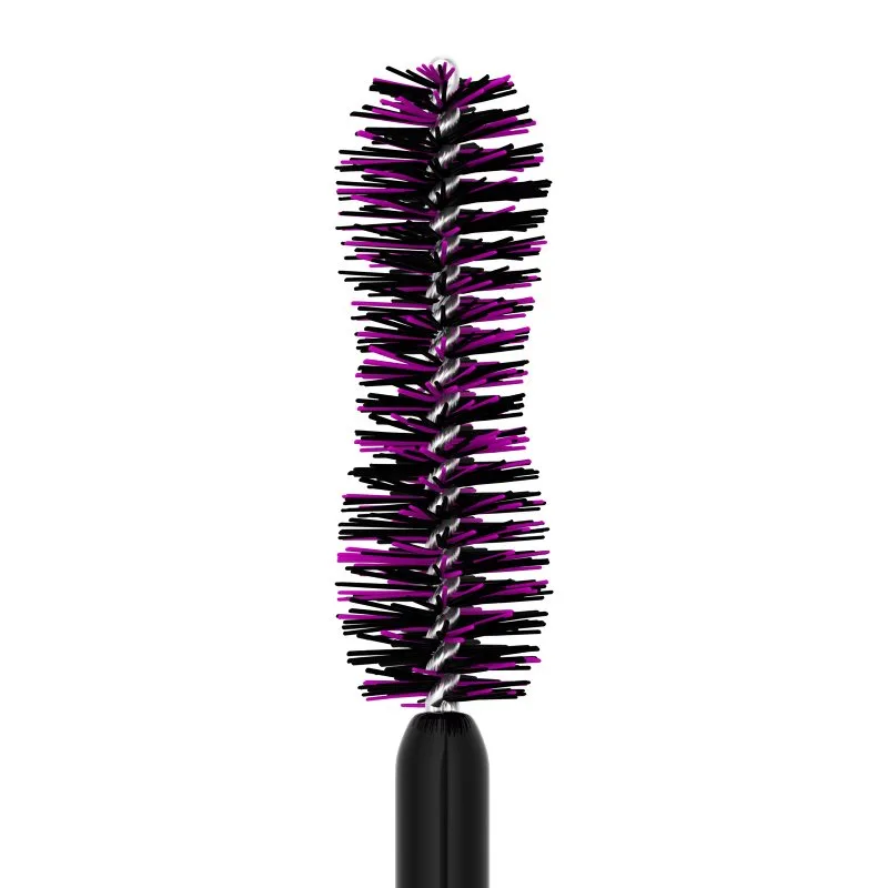 Μάσκαρα The Falsies Lash Lift - Maybelline