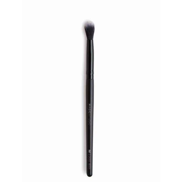 IDC Crease Brush - Πινέλο Σκιών Στρογγυλό