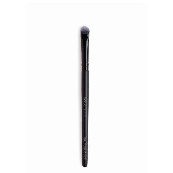 IDC Eyeshadow Brush - Πινέλο Σκιών Πλακέ με στρογγυλεμένες άκρες