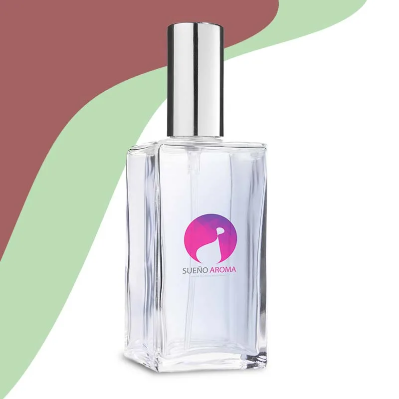 Ανδρικό Άρωμα Intenso Κανέλα, Ηλιοτρόπιο & Κάρδαμο