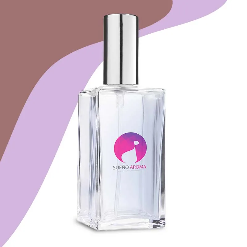 Ανδρικό Άρωμα Aire de Café Καφές, Καραμέλα & Λεβάντα