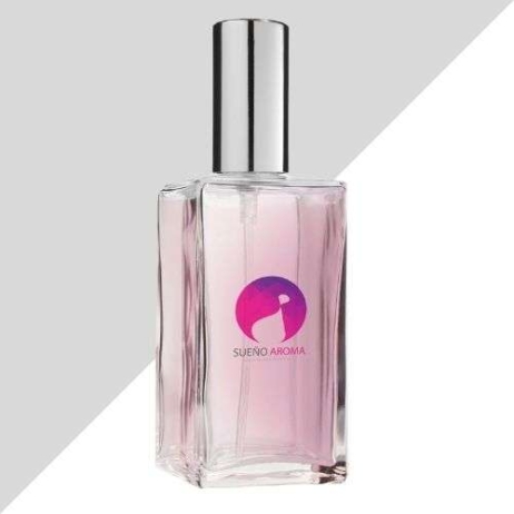 Γυναικείο Άρωμα Ídolo με Λευκό μόσχο και Αχλάδι