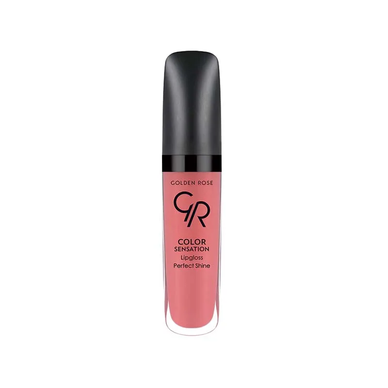 Golden Rose Color Sensation Lipgloss 5.6ml No 113