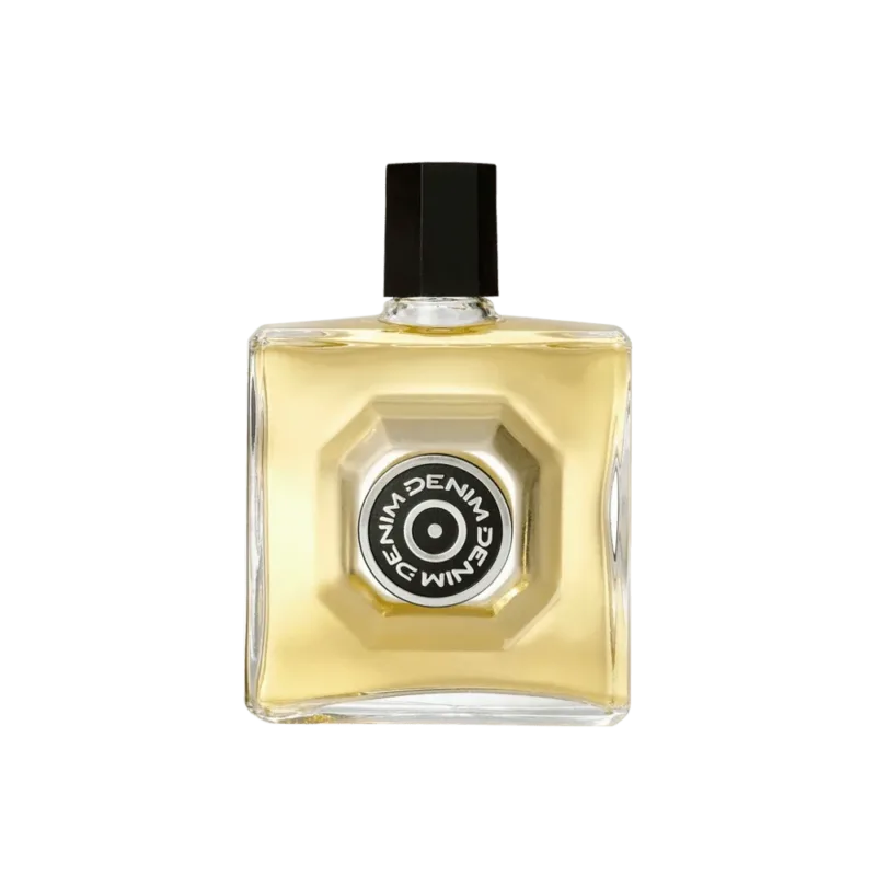 Denim Original After Shave Lotion 100ml