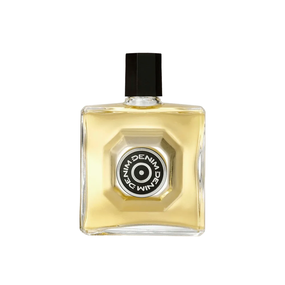 Denim Original After Shave Lotion 100ml