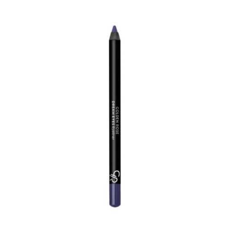 Dream Eyes Pencil Golden Rose Μολύβι ματιών No 422 Μωβ