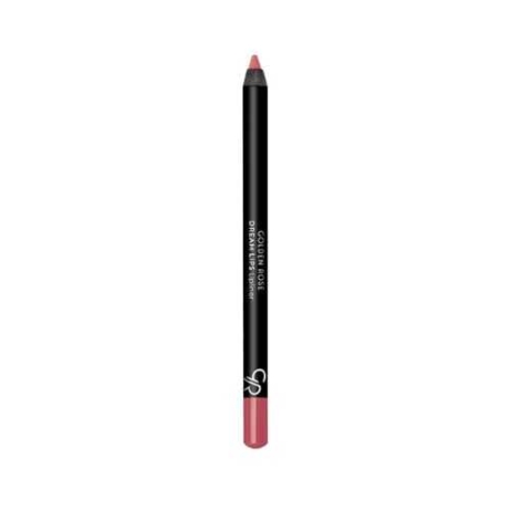 Dream Lips Pencil Golden Rose Μολύβι χειλιών Νο 506 Ροζ Nude