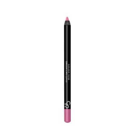 Dream Lips Pencil Golden Rose Μολύβι χειλιών Νο 507 Ροζ-Μωβ Απαλό