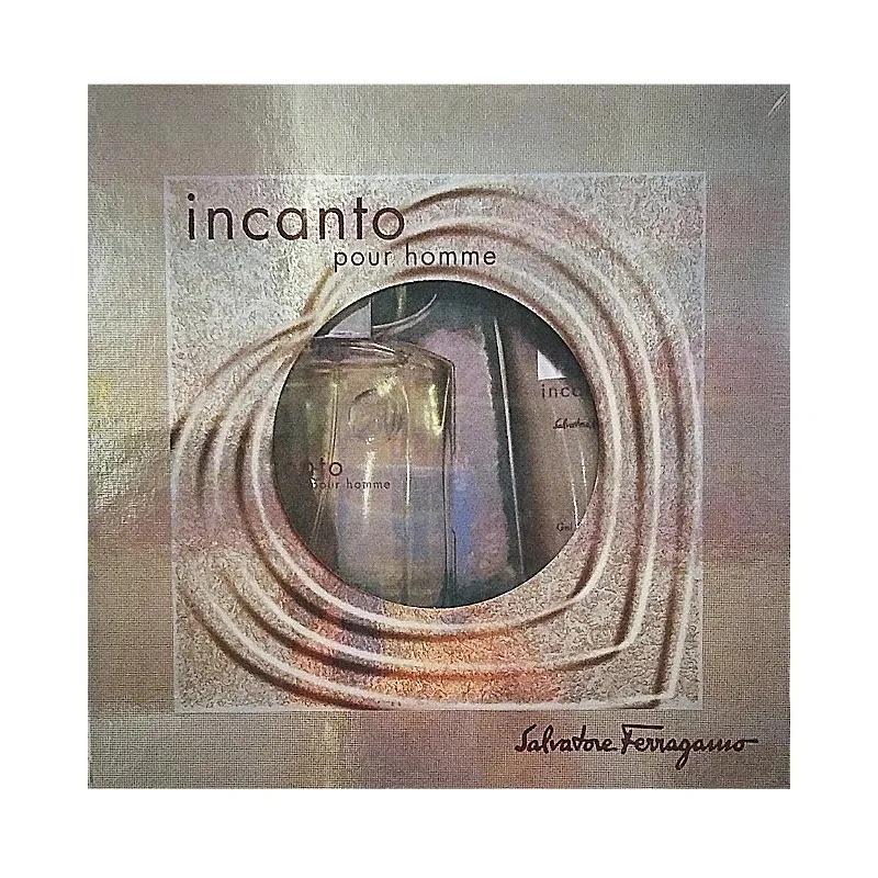 Salvatore-Ferragamo-Incanto-Men_s-Giftset-Άρωμα-EDT-50ml-Σαμπουάν-Αφρόλουτρο-50ml1 Salvatore Ferragamo Incanto Men's Giftset Άρωμα EDT 50ml Σαμπουάν-Αφρόλουτρο 50ml