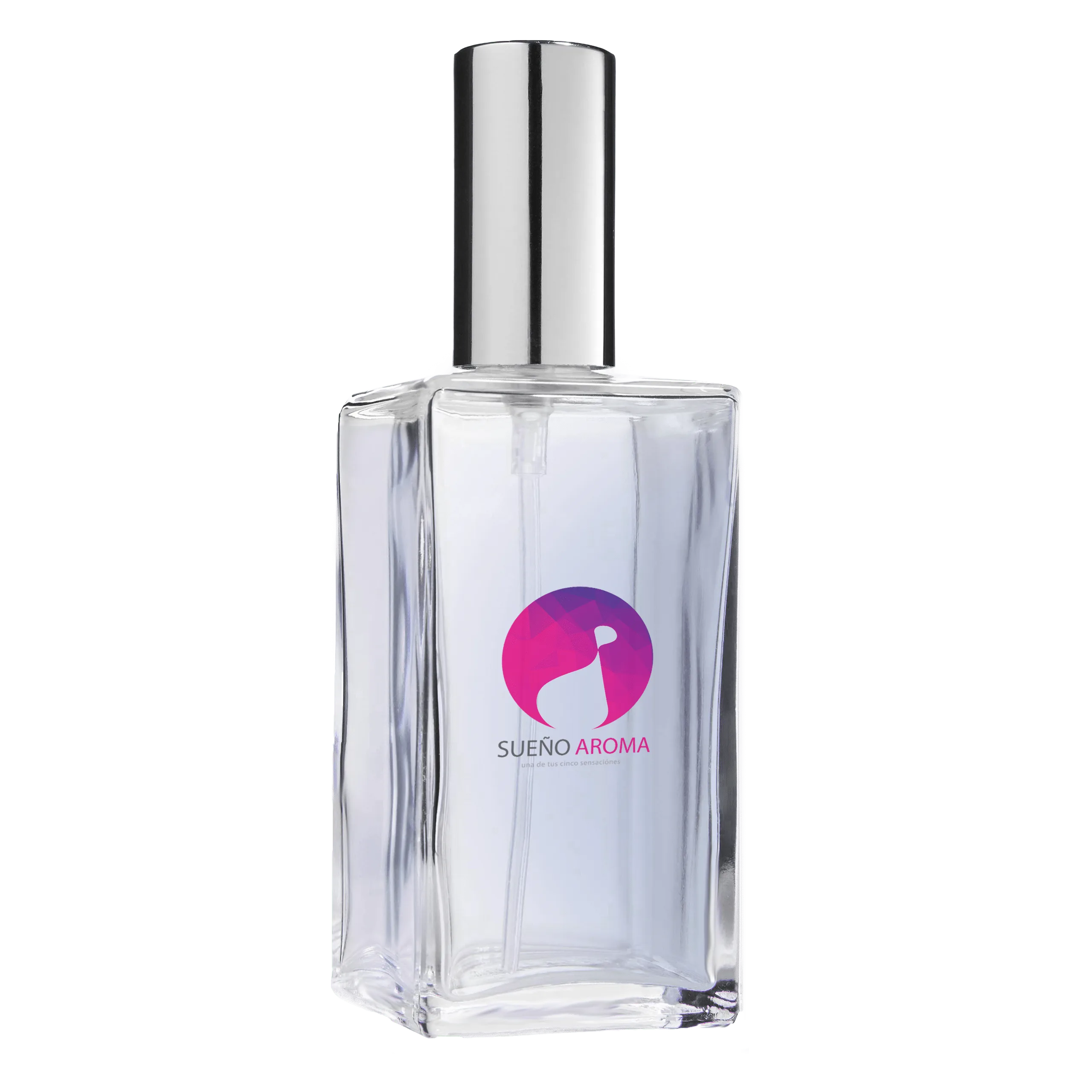 SuenoAroma Ανδρικό Άρωμα