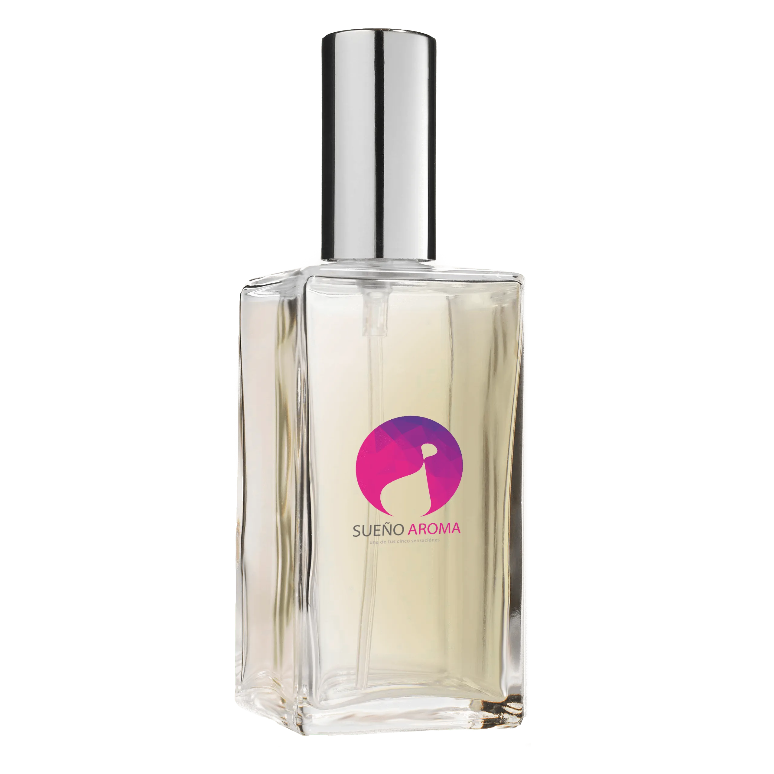 Sueño Aroma άρωμα Unisex