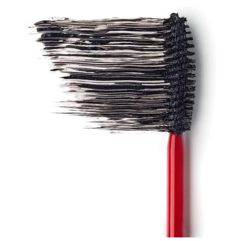 L'Oreal False Lash Superstar Red Carpet Black 13ml (3) L'Oreal False Lash Superstar Red Carpet Black 13ml