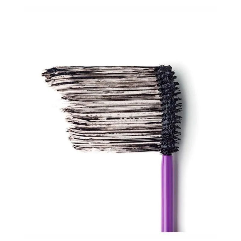 L'Oreal False Lash Superstar X Fiber Mascara Black 13ml L'Oreal False Lash Superstar X Fiber Mascara Black 13ml