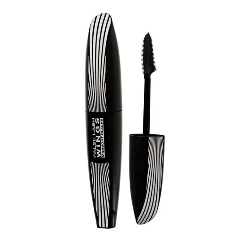 L’Oreal False Lash Wings Midnight Blacks Mascara 7ml