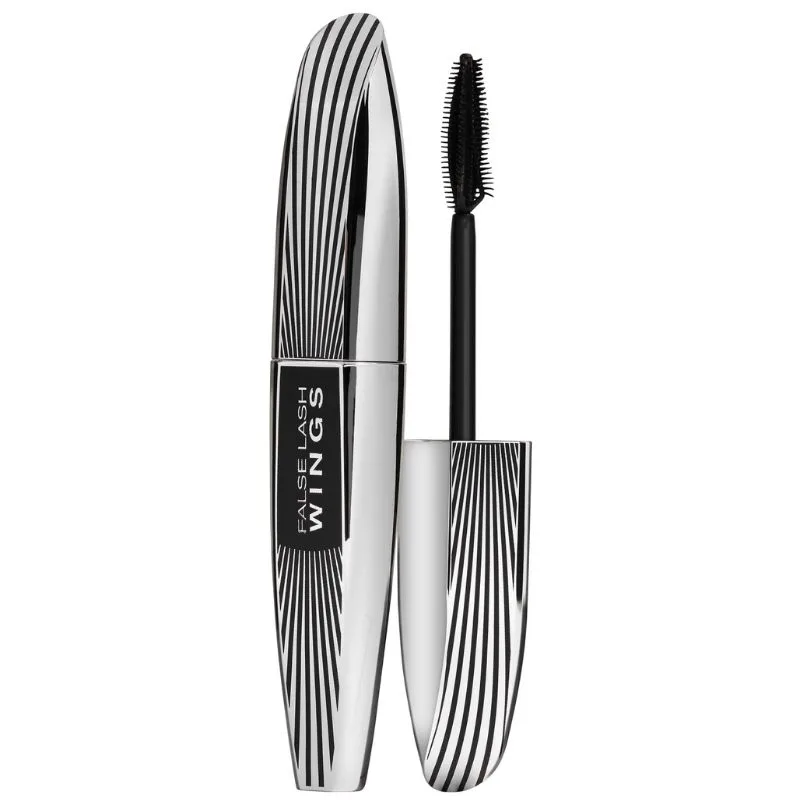 L’Oreal False Lash Wings mascara Black 7ml