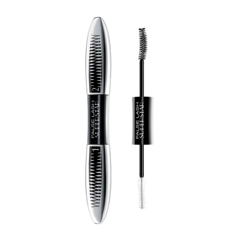 L'Oreal Paris False Lash Superstar Black 13ml