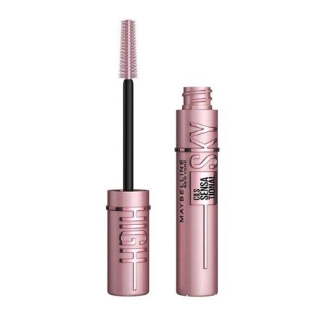Maybelline Cils Sensational Sky High Mascara 01 Very Black 7.2ml