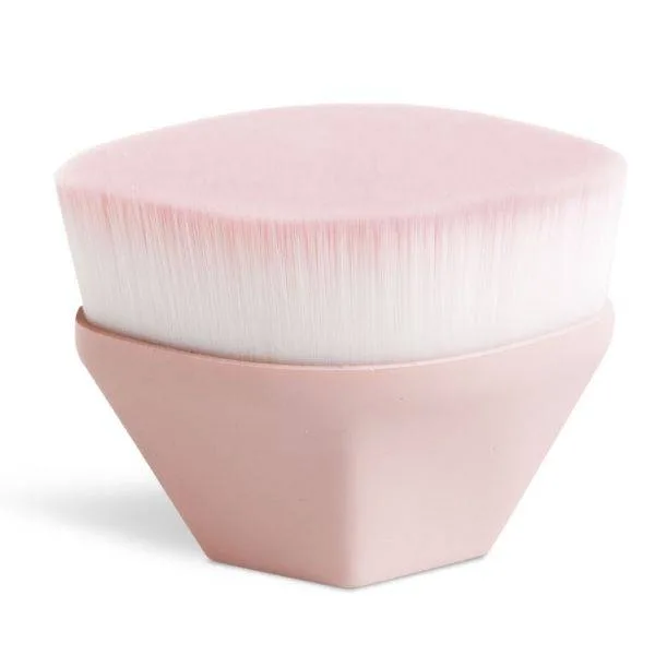 IDC Institute Essential Basics Flat Foundation Brush