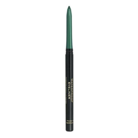 Golden Rose Waterproof Eyeliner Pencil Μηχανικό Αδιάβροχο Μολύβι Ματιών 1.5gr Νο 08