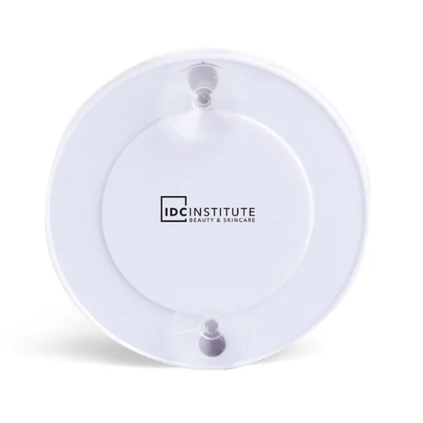 IDC Design Mirror 10 x Magnification Καθρεφτάκι για 10 φορές Zoom 9cm IDC Design Mirror 10 x Magnification Καθρεφτάκι για 10 φορές Zoom 9cm