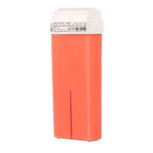 RO.IAL Roll On Κερί Αποτρίχωσης Titanium 100ml RO.IAL Roll On Κερί Αποτρίχωσης Titanium 100ml