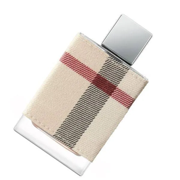 Burberry London For Women Άρωμα Eau De Parfum 50ml